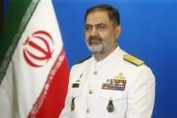 افتخار آفرینی نیروی دریایی ارتش در صحنه بین المللی و جهانی/ عبور از اقیانوس آرام برای اولین بار