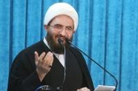 اعتماد عمومی نیاز به تقویت دارد / ائمه جمعه باید مراقب خطبه‌ها و اظهارنظرها باشند