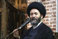  انتخاب ایران به عنوان رئیس مجمع اجتماعی شورای حقوق بشر موفقیت بزرگی است