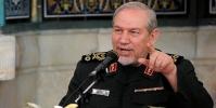  مخالفان ایران، از ۱۰۰ سال پیش دنبال تجزیه طلبی هستند/ پس از ۲۳ شبانه روز جنگ سخت، سنندج آزاد شد