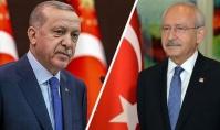 انتخاب مردم ترکیه در 14 مه؛ اردوغان یا قلیچ‌داراوغلو؟