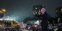  ساعات حساس ترکیه در آستانه انتخابات ریاست جمهوری
