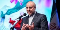  نیازمند یک حکمرانی نو مبتنی بر گام دوم انقلاب هستیم/ تورم امروز محصول رشد نقدینگی است