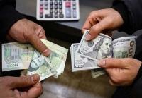  دلار ثابت ماند، یورو افزایشی شد