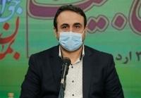 وزارت بهداشت:‌ یک‌درصد مصدومان در بیمارستان می‌میرند!