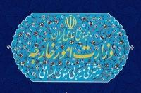 «یوم النکبه» باعث طولانی‌ترین بحران انسانی صد سال اخیر شده است