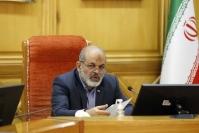 زمان برگزاری امتحانات نهایی اینترنت قطع نمی‌شود