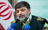  با کاهش سرقت و انسداد مرزها، وعده‌هایمان محقق می‌شود/ سارقان و قاچاقچیان سال سختی در پیش دارند