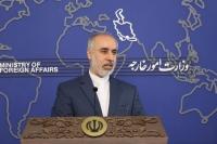 ایران مؤثرترین کشور تأمین‌کننده امنیت دریانوردی در خلیج فارس است