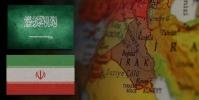  توافق تهران ـ ریاض محصول دیپلماسی ایران و تغییرات ریاض است/ وابستگی به دلار چگونه از بین می‌رود؟