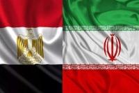 فشار تل‌آویو بر قاهره برای نزدیک نشدن به تهران/وحشت صهیونیست ها از همگرایی ۲ کشور