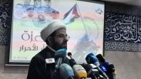 اشغالگران به هیچ یک از اهداف خود در جنگ غزه نرسیدند