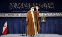 رهبر انقلاب: باید در زمینه مفاهیم اصلی و بنیادین حج فرهنگ سازی انجام شود