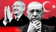 28می؛ کدام رقیب پیروز است؛ اردوغان یا قلیچداراوغلو؟