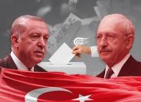 آیا نتیجه دور دوم انتخابات ترکیه قابل پیش بینی است؟