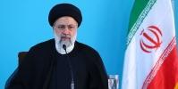  سیستان و بلوچستان پاره تن جمهوری اسلامی است/ هر کس وحدت‌شکنی کند، در راستای راهبرد دشمن قدم برداشته است