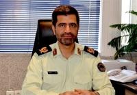  ابتکار جدید پلیس گذرنامه برای صدور سریعتر گذرنامه اربعین