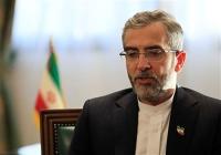  در نظم جدید جهانی جابجایی قدرت از غرب به شرق به تدریج قابل مشاهده است