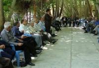  افزایش وام بازنشستگان تأمین اجتماعی به ۲۰ میلیون تومان/ پرداخت از خردادماه امسال