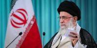 عزت در سیاست خارجی یعنی نفی دیپلماسی التماسی / 6 ضابطه الزامی در سیاست خارجی