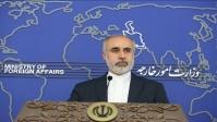  سیاستمداران غربی صدای اعتراضات شهروندان خود را بشنوند