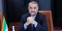  عمق نگاه راهبردی مقام معظم رهبری و تأکیدشان بر سیاست خارجی کارآمد، چراغ راه ما خواهد بود