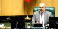 هیچ اغماضی درباره حقابه هیرمند وجود ندارد/ مسئولان افغانستان پاسخ سازنده دهند
