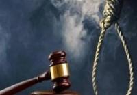  اعدام ۳ تولیدکننده مواد مخدر در تهران/ تولید و نگهداری ۳۹ کیلوگرم 