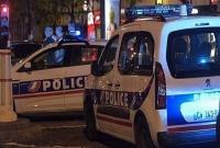 تیراندازی در فرانسه/ ۳ نفر کشته شدند