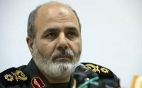  سردار احمدیان دبیر شورای عالی امنیت ملی شد؛ از بنیان‌گذاری نیروی دریایی سپاه تا تحول در کار سازمانی