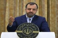 شیوه پرداخت یارانه اصلاح می شود/ دولت فشار تورم را احساس می‌کند