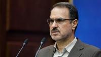  انتقاد رییس سازمان بازرسی کل کشور از کیفیت خودروهای داخلی/ آیا این تولید افتخار است؟