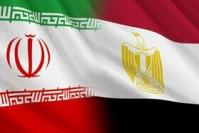 نزدیکی ایران به مصر و عربستان، جایگاه «اسرائیل» را تهدید می‌کند
