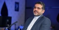 در نیمه دوم امسال جشن خودکفایی کاغذ برپا خواهد شد