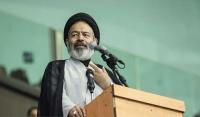 کاهش شمار عوامل اجرایی حج یک سیاست قطعی است