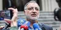 آغاز مطالعات احداث ال آر تی در تهران/ تراموا به افق‌های روشن رسید