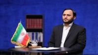  برنامه هفتم در دولت تصویب شد