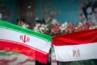همگرایی ایران و مصر، تحولی نامطلوب برای رژیم صهیونیستی