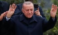 دیدگاه گاردین در مورد پیروزی اردوغان؛ پیروزی برای قطب بندی، نه اتحاد