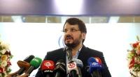 بذرپاش : ۴ برابر مسکن مهر، زمین به نهضت ملی مسکن تعلق گرفته است