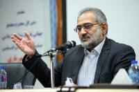 امام خمینی (ره) مبدع گفتمان حمایت از مستضعفین در جهان نوین است