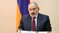 محاصره گذرگاه لاچین از سوی باکو غیرقانونی است