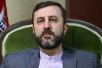 ۳ زندانی ایرانی و دانمارکی آزاد شدند