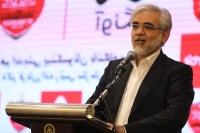 مولدسازی املاک یک فرصت گذار و محدود است / لزوم سرعت عمل در اجرای این طرح