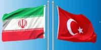  تصاویر درگیری در مرز سِرُو با اتباع ایرانی ارتباطی ندارد