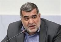 نرخ سود تسهیلات نهضت ملی مسکن ۱۸ درصد شد