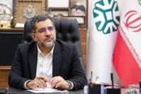 برنامه صندوق نوآوری برای رشد تولید دانش بنیان/ پیش بینی افزایش تولید و صادرات فناوری