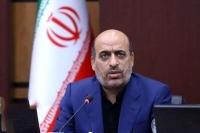 دولت سیاست همسایگی را به خوبی دنبال می‌کند/ راه خنثی‌سازی تحریم‌ها را بلدیم