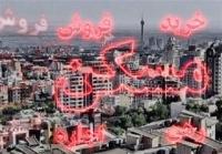  شاخص اجاره بها در تهران دو برابر نرخ مصوب است/ راهکارهایی برای ساماندهی بازار اجاره‌بها