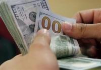  قیمت ارزها در مرکز مبادلات/ دلار ثابت ماند